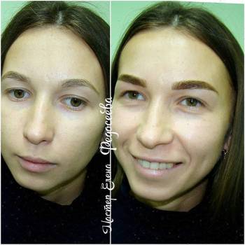 Елена Федосеева , Київ Фото - 24