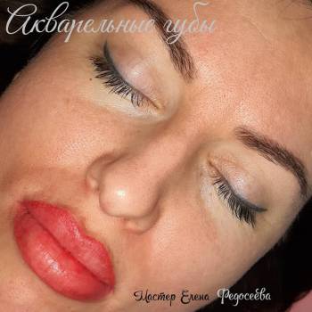 Елена Федосеева , Київ Фото - 8