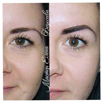 Елена Федосеева , Київ Фото - 17