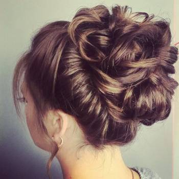 Вікторія Зіновкіна, Херсон Фото - 7