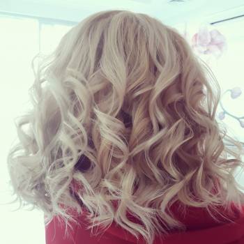 Вікторія Зіновкіна, Херсон Фото - 5