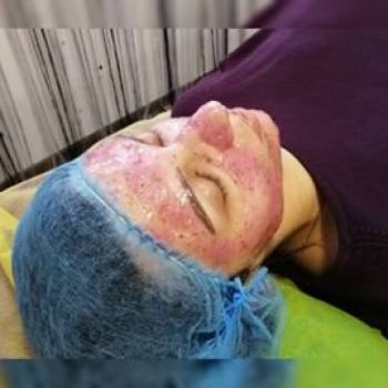 Елена Филоненко , Кам'янське Фото - 5