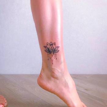 Ирина , Одеса Фото - 6