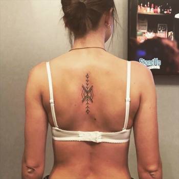 Ирина , Одеса Фото - 8