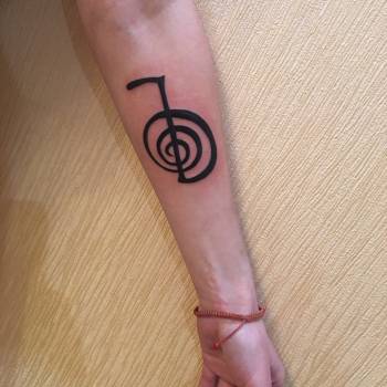 Ирина , Одеса Фото - 9