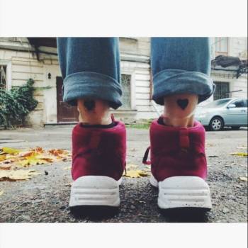 Ирина , Одеса Фото - 11