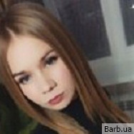 Косметолог Анна Романова на Barb.ua