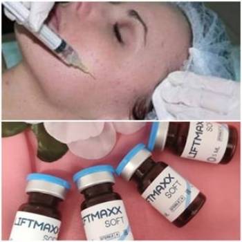 Фото с портфолио Татьяна 