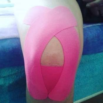 Мирослав Удод, Каменское Фото - 5