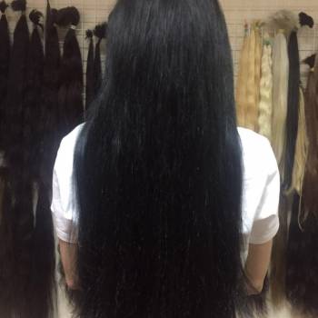 Волосы.ЗП.УА, Запорожье Фото - 17