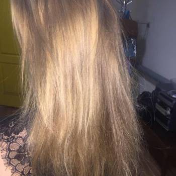 Волосы.ЗП.УА, Запорожье Фото - 16