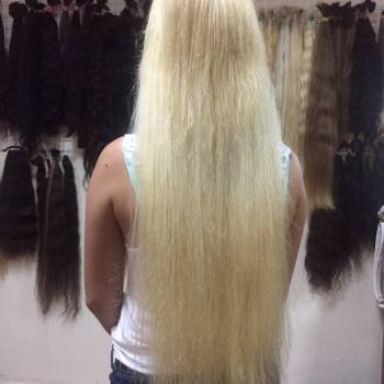 Волосы.ЗП.УА, Запорожье Фото - 15