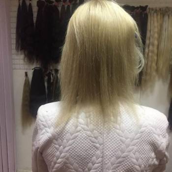 Волосы.ЗП.УА, Запорожье Фото - 14