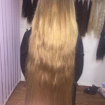 Волосы.ЗП.УА, Запорожье Фото - 13