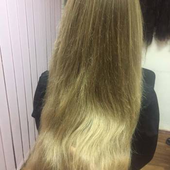 Волосы.ЗП.УА, Запорожье Фото - 12