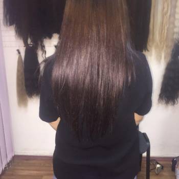 Волосы.ЗП.УА, Запорожье Фото - 10