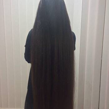 Волосы.ЗП.УА, Запорожье Фото - 2