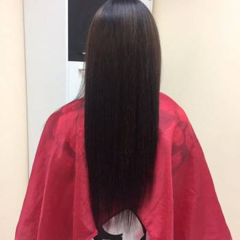 Волосы.ЗП.УА, Запорожье Фото - 9