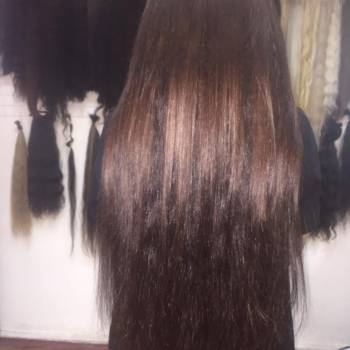 Волосы.ЗП.УА, Запорожье Фото - 8