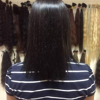 Волосы.ЗП.УА, Запорожье Фото - 6