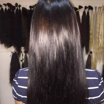 Волосы.ЗП.УА, Запорожье Фото - 5