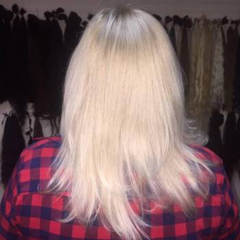 Волосы.ЗП.УА, Запорожье Фото - 3