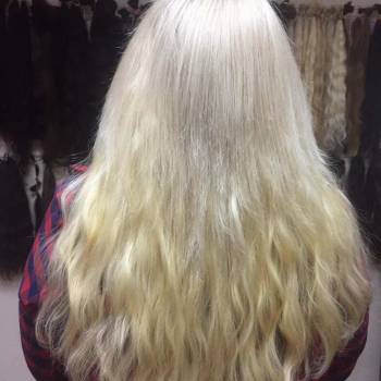 Волосы.ЗП.УА, Запорожье Фото - 20