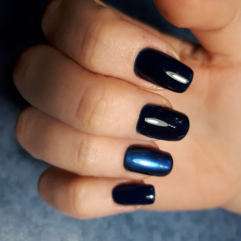 Маникюр женский и мужской
                    Салон краси MK Novik Запоріжжя