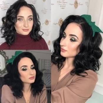 Алёна Боярченко , Каменское Фото - 6