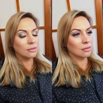 Лилия Пищик , Каменское Фото - 5