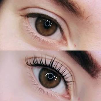 Лилия Пищик , Каменское Фото - 6