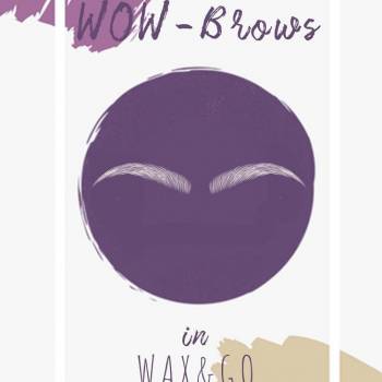 WAX&GO, Харьков Фото - 7