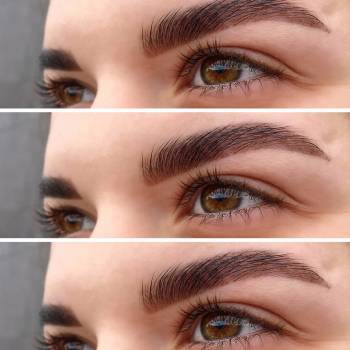 WAX&GO, Харьков Фото - 6