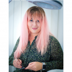 Басараб Катериня