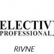  Selective Professional на Barb.ua