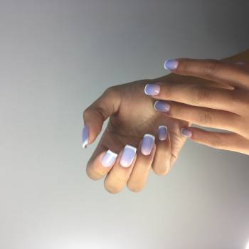 Moxito Beauty Studio & School, Львов Фото - 31