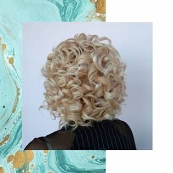 Фото с портфолио Александр 