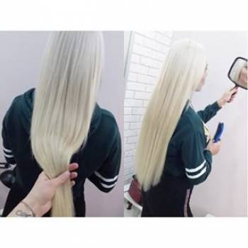 Илона Голдина , Кам'янське Фото - 6