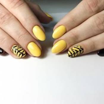 Фото с портфолио Виктория Романенко 