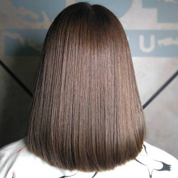 Фото с портфолио Fargo