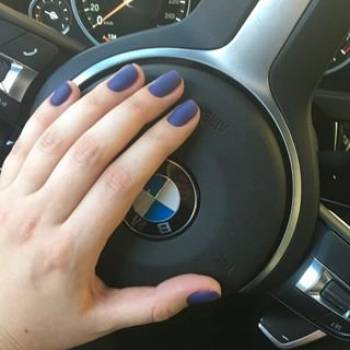 Мария Головенко , Кам'янське Фото - 5