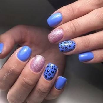 Мария Головенко , Кам'янське Фото - 6