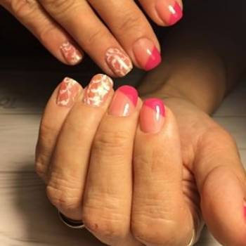 Анастасия , Кам'янське Фото - 6