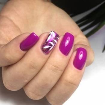 Виктория Мудрая , Кам'янське Фото - 5