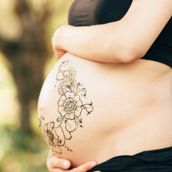 Фото с портфолио Виктория Мухина