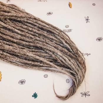 Ася Ло , Киев Фото - 13