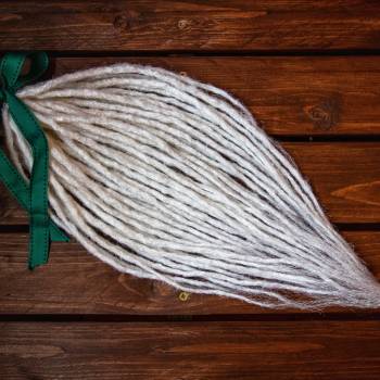 Ася Ло , Киев Фото - 14