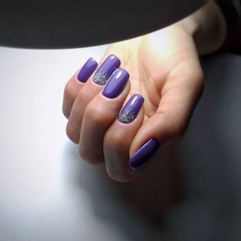 Надежда Атакишиева , Одесса Фото - 5