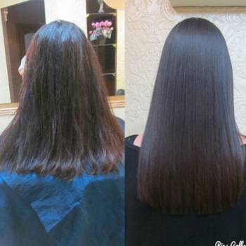 Алькор, Вінниця Фото - 81