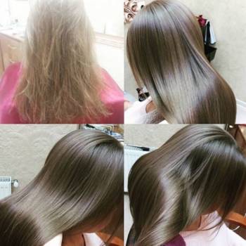 Алькор, Вінниця Фото - 62